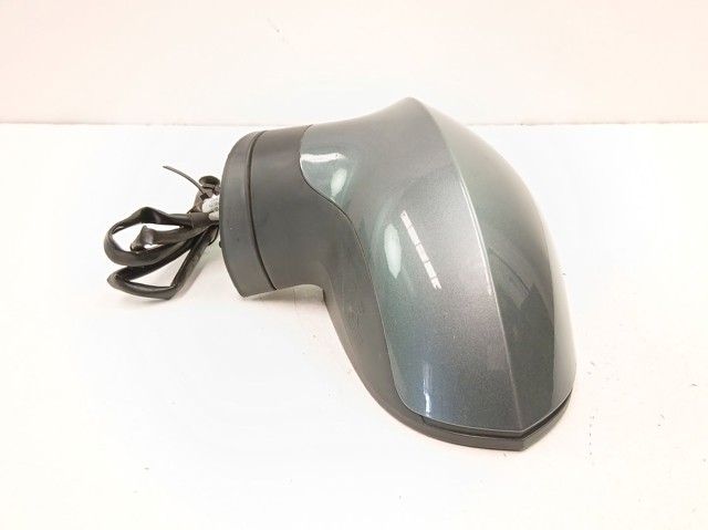3R1857507 VAG