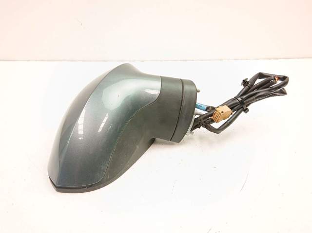 3R1857508 VAG