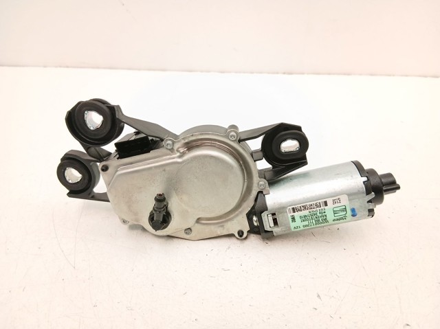 3R9955711 VAG