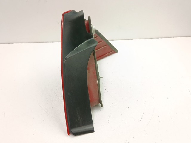 Lanterna traseira esquerda 3S7113405A FORD