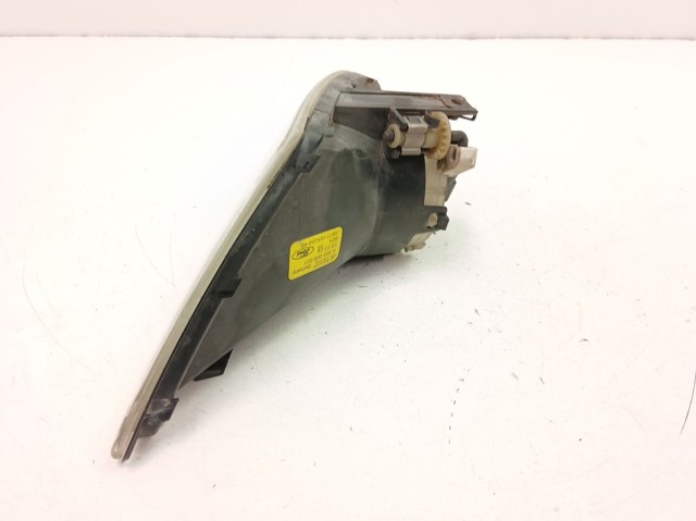 3S7115K202AE Ford