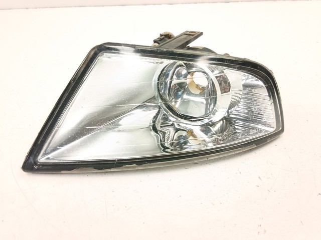 Luzes de nevoeiro direitas 3S7115K205AE FORD