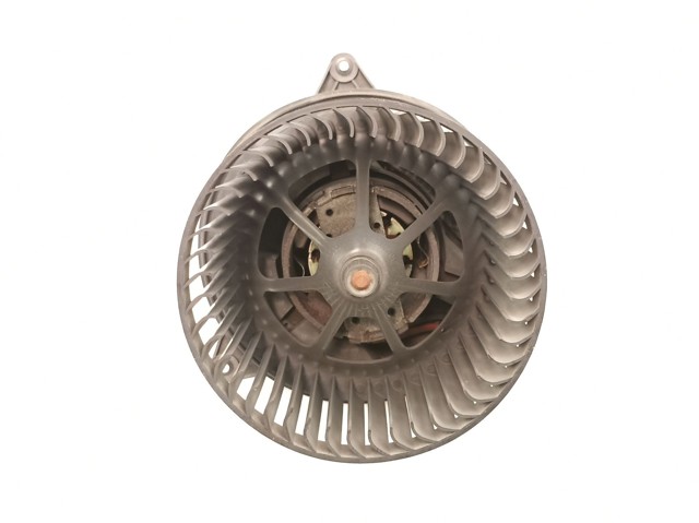 Motor de ventilador de forno (de aquecedor de salão) 3S7H18456AB FORD