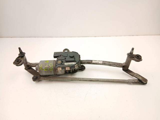 3T1955023 VAG