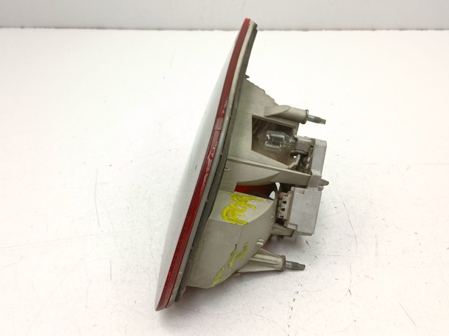 3T5945093 VAG