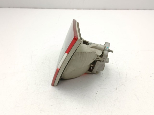 Lanterna traseira direita 3T5945094 VAG