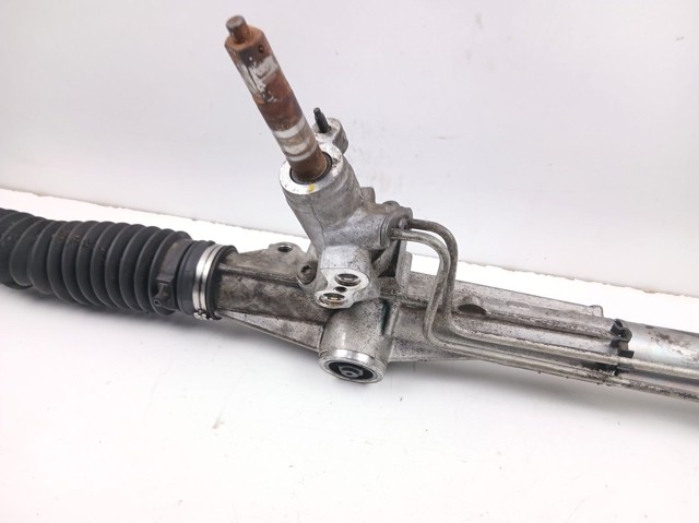 Cremalheira da direção 4000LJ PEUGEOT