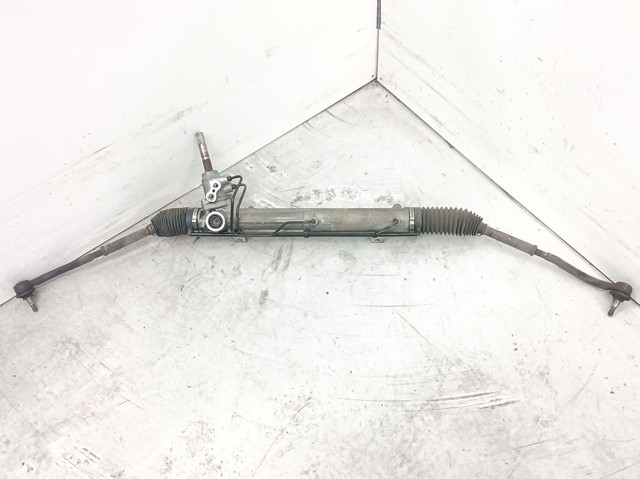 Cremalheira da direção 4000NX PEUGEOT