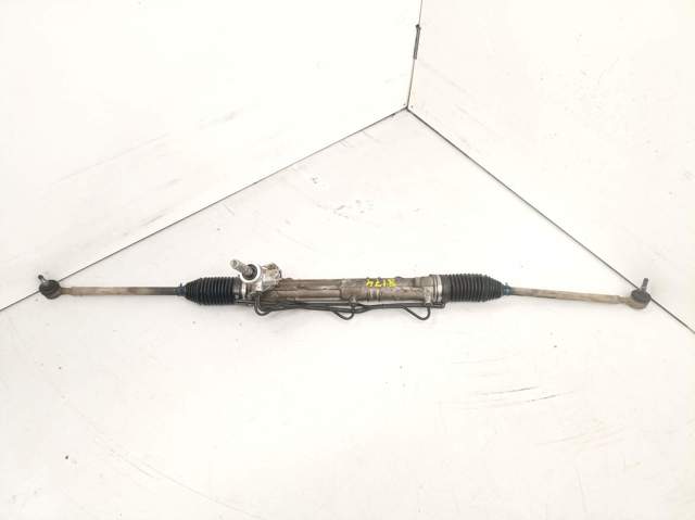 Cremalheira da direção Peugeot 307  3A, 3C ao melhor preço