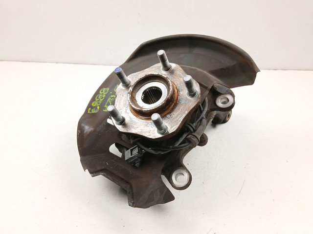 400144CE0A Nissan/Infiniti