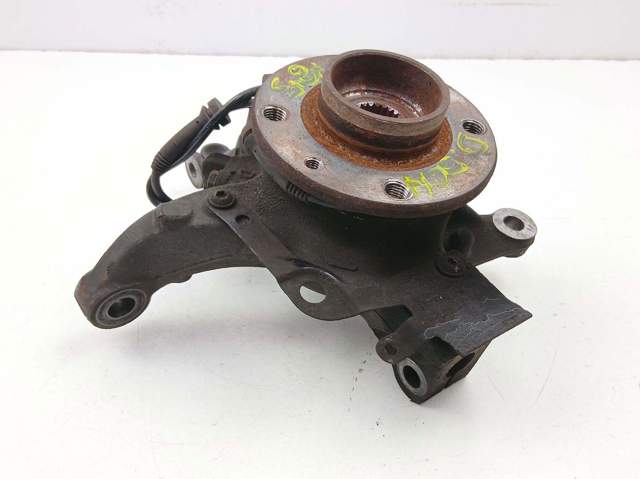 400146736R Renault (RVI)