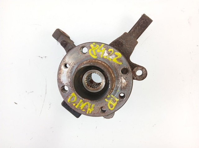 40014AX600 Nissan/Infiniti