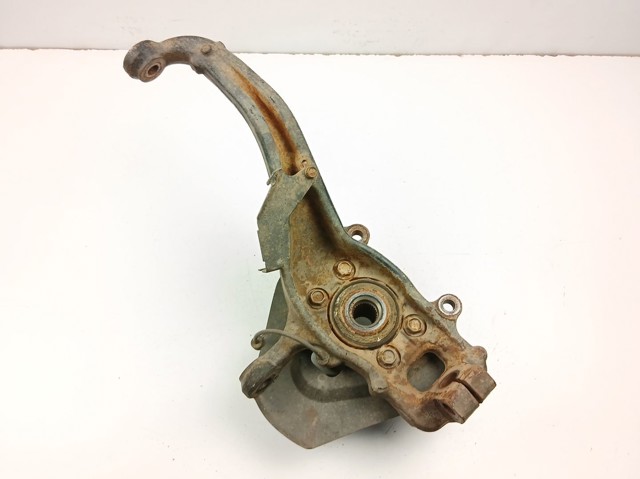 40014EB000 Nissan/Infiniti
