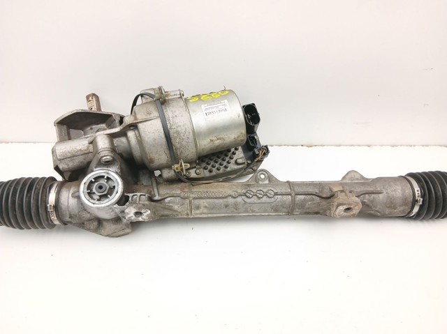 Cremalheira da direção 400151 PEUGEOT