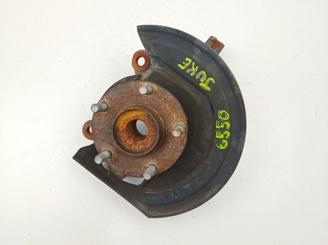 400151KK0A Nissan/Infiniti