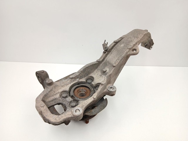40015EG000 Nissan/Infiniti
