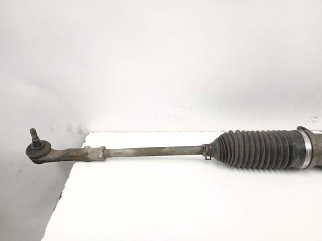 Cremalheira da direção para Citroen C4 UD