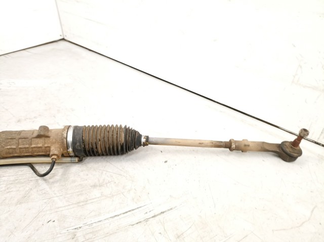 Cremalheira da direção 400172 PEUGEOT