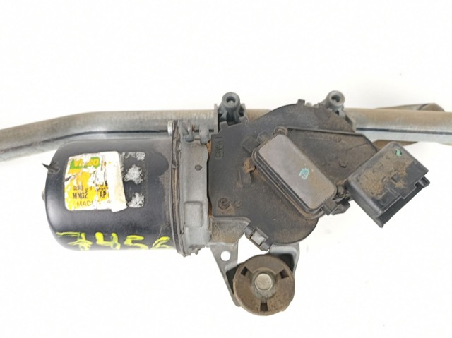 404638 Peugeot/Citroen