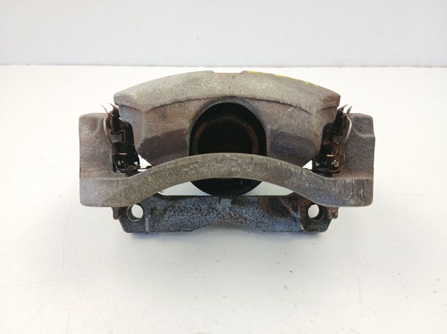 Suporte do freio dianteiro direito 410014EA0A RENAULT