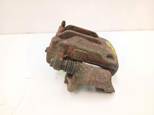 410017F00A Nissan/Infiniti