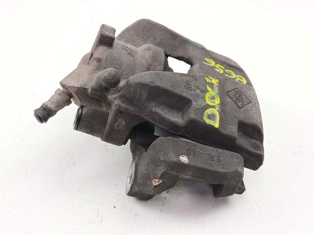 410018218R Renault (RVI)