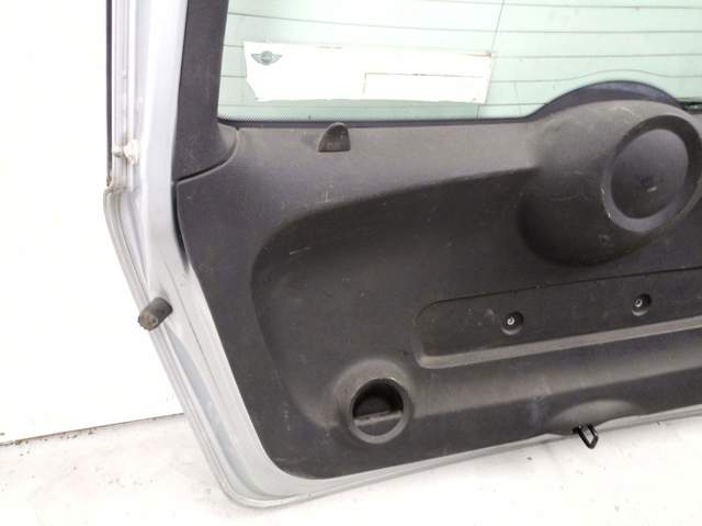 Comprar  Cooper  R56