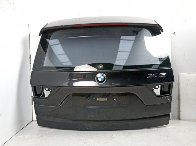 41003452197 BMW