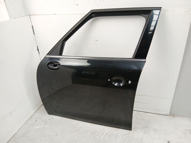 Porta dianteira esquerda para Mini COUNTRYMAN R60