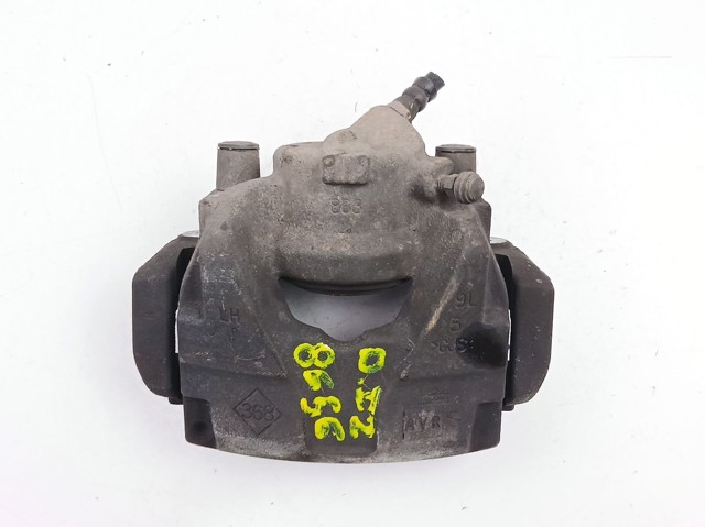 410111495R Renault (RVI)