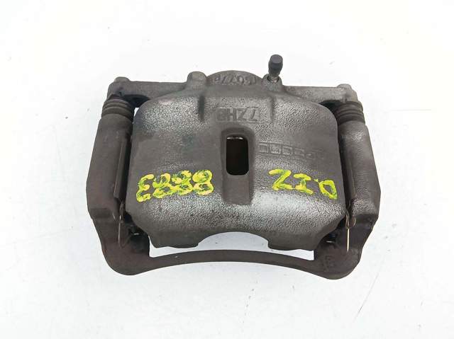 410114BA0C Nissan/Infiniti
