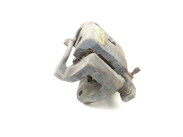 410114BA0C Nissan/Infiniti