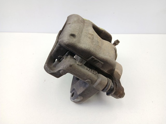410114JA0B Nissan/Infiniti