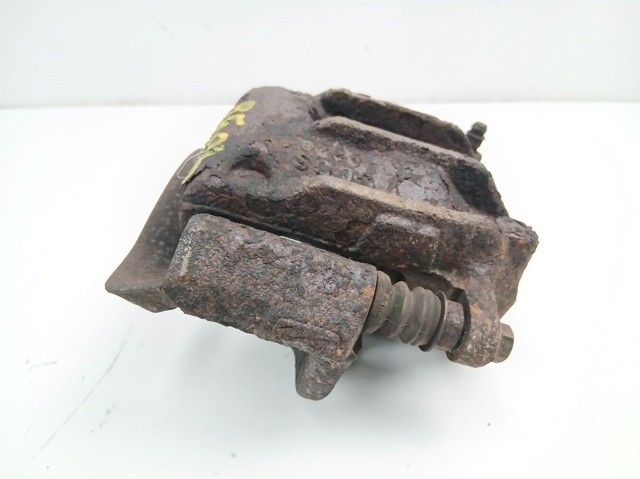 410117F000 Nissan/Infiniti
