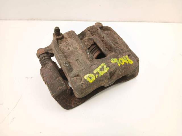 410117F00A Nissan/Infiniti