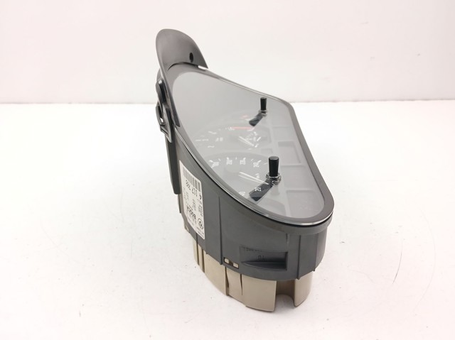 4117708 BMW