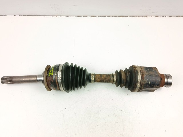 4130008012 Ssang Yong