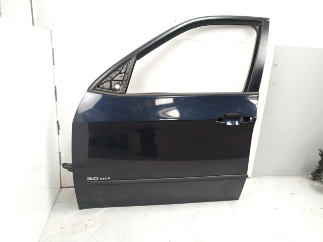 41517211423 BMW