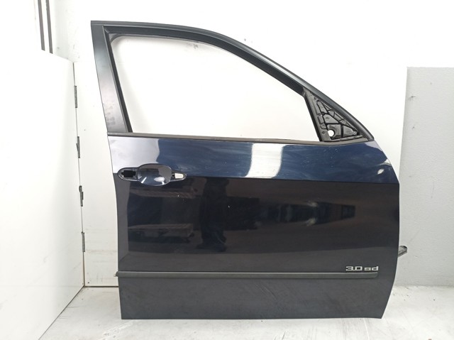 41517211424 BMW