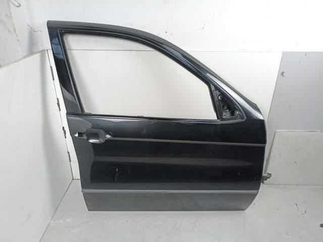 41518256824 BMW
