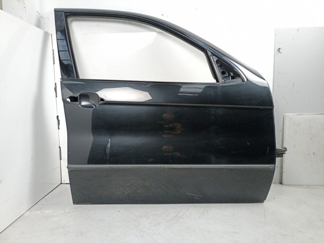 41518256824 BMW