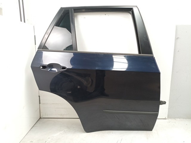 41527261482 BMW
