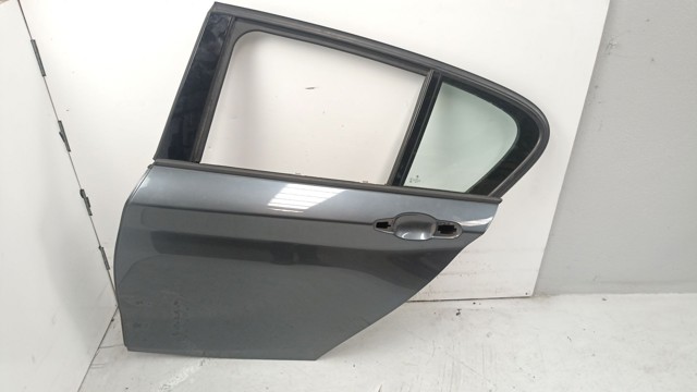 41527284515 BMW