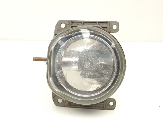 Luzes de nevoeiro esquerdas/direitas 41620999 FIAT