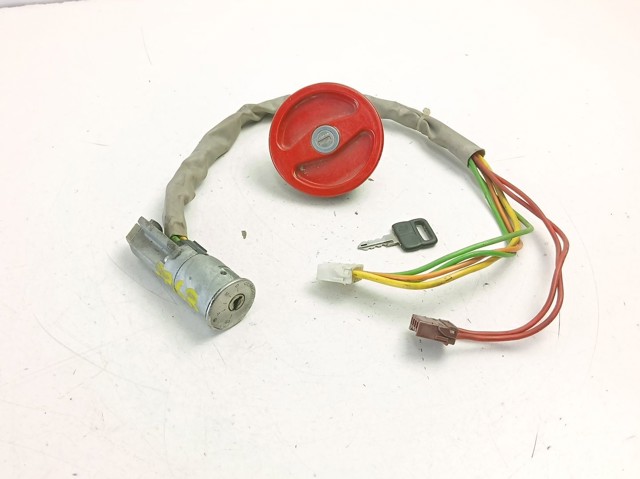 416229 Peugeot/Citroen
