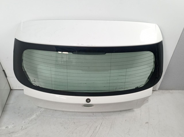 41627133898 BMW