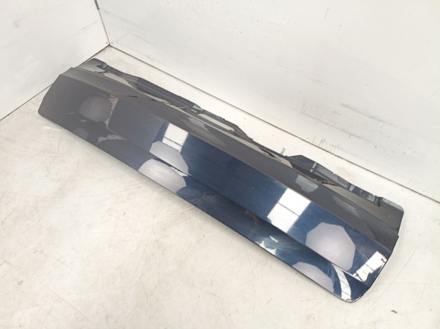 41627161677 BMW