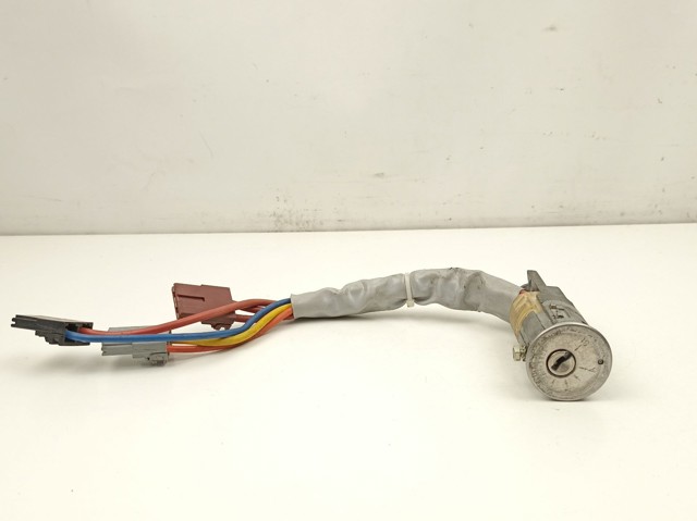 Fecho de ignição 416292 PEUGEOT