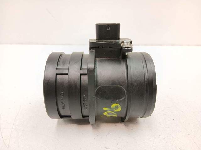 Comprar  A8  4H2, 4H8, 4HC, 4HL