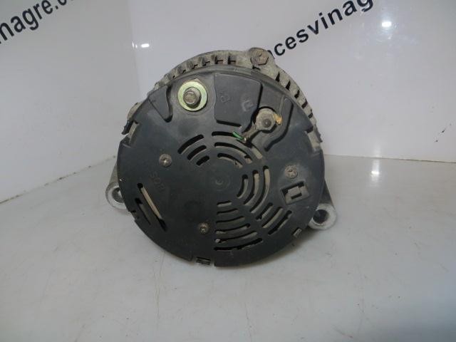 Gerador 4221826 GM